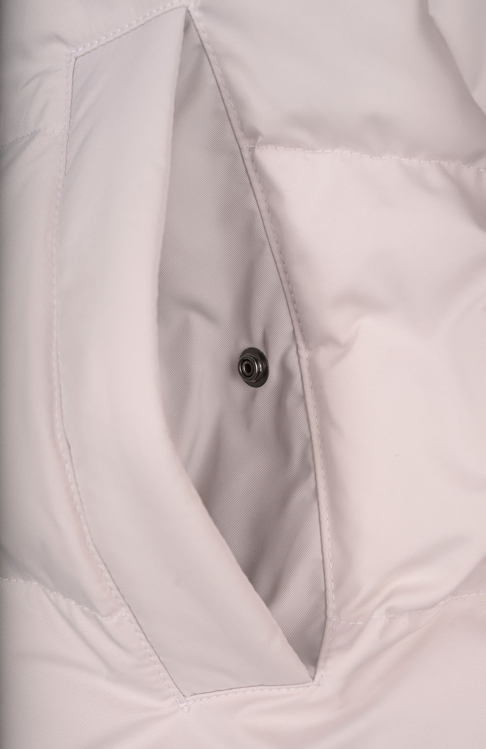 Парка BARBIERI-WK