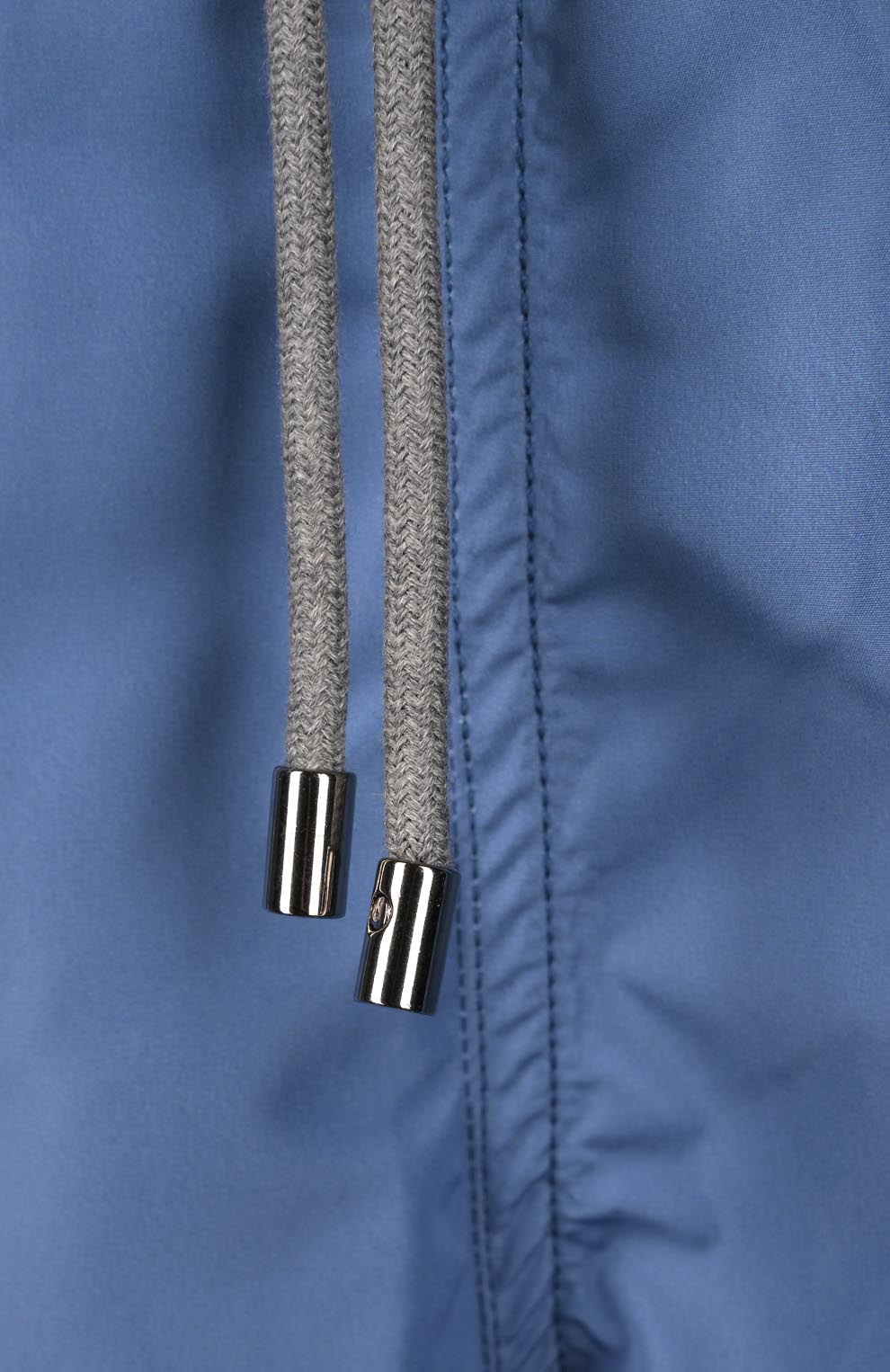 Плавки-шорты