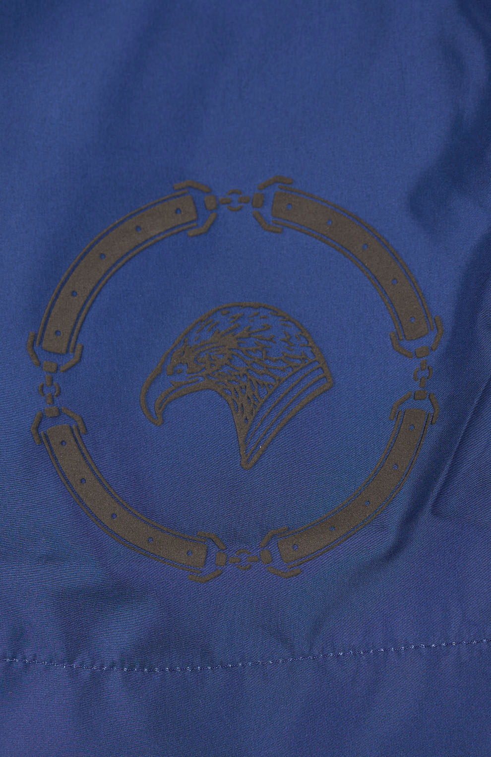 Плавки-шорты