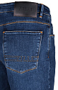 Джинсы Regular