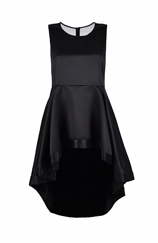 Ассиметричная топ