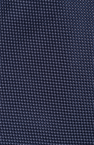 Шёлковый галстук