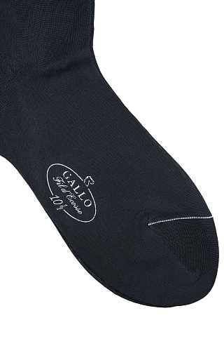 Хлопковые носки