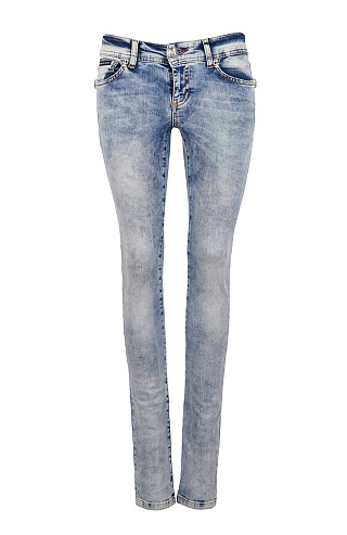 Джинсы 'the other side of me'