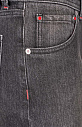Джинсы