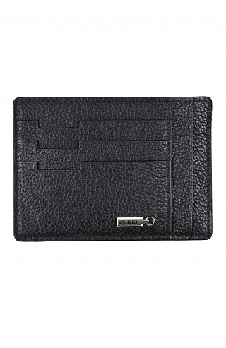 Картхолдер