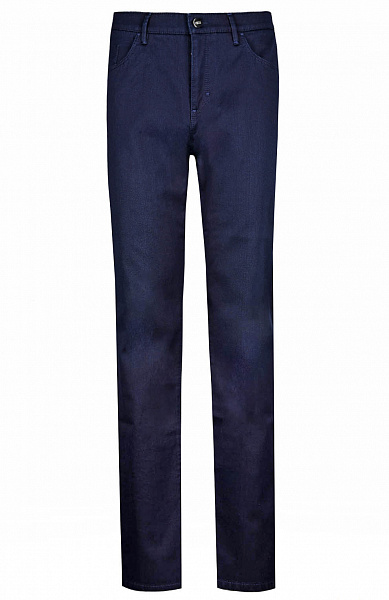 Джинсы Regular