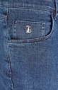 Джинсы
