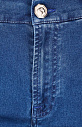 Джинсы