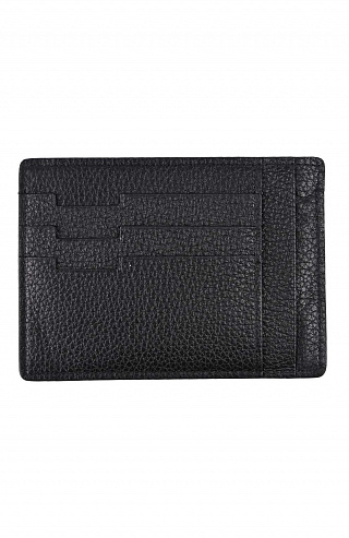 Картхолдер