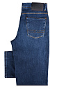Джинсы Regular