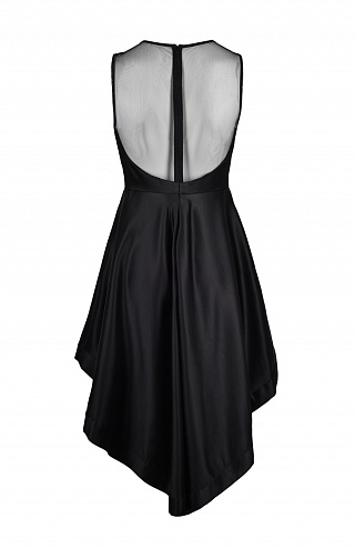 Ассиметричная топ