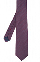 Шёлковый галстук