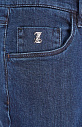 Джинсы