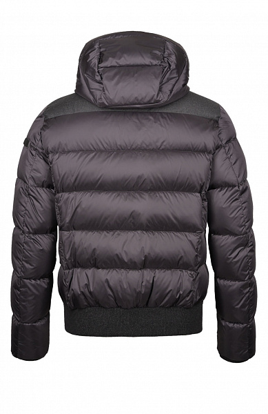 Бомбер WRIGHT-SHL