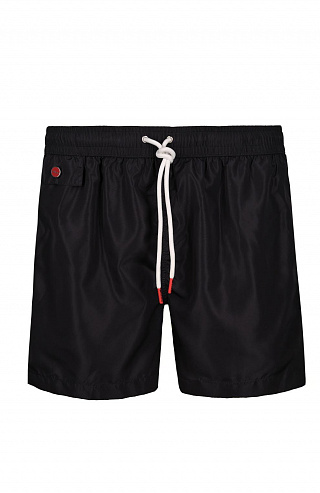 Плавки-шорты