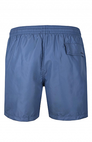 Плавки-шорты