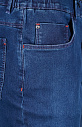 Джинсы