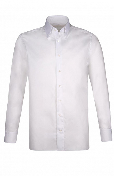 Хлопковая сорочка