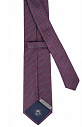 Шёлковый галстук