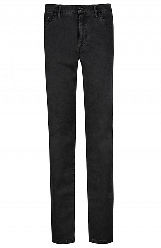 Джинсы Regular