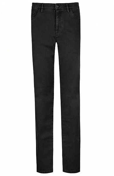 Джинсы Regular