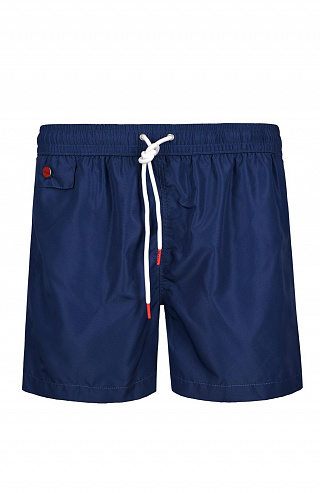 Плавки-шорты