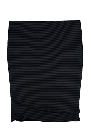 Юбка - карандаш