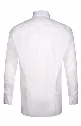 Хлопковая сорочка