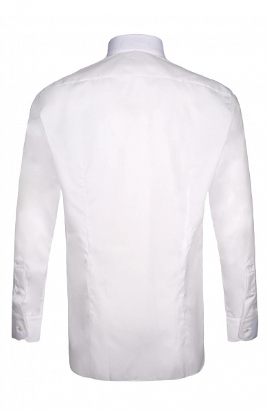 Хлопковая сорочка