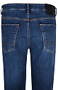 Джинсы Regular