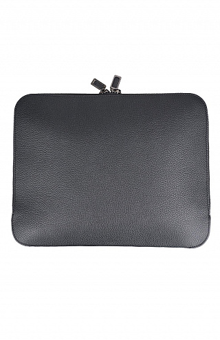 Cумка для ноутбука