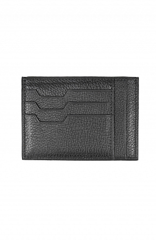 Картхолдер