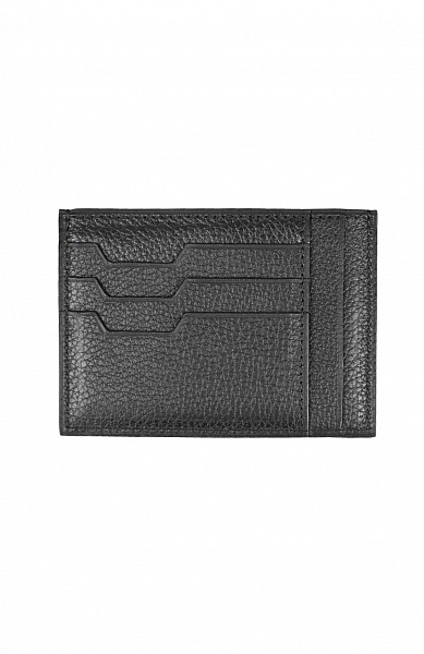 Картхолдер