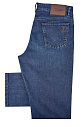 Джинсы