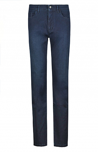 Джинсы модели REGULAR