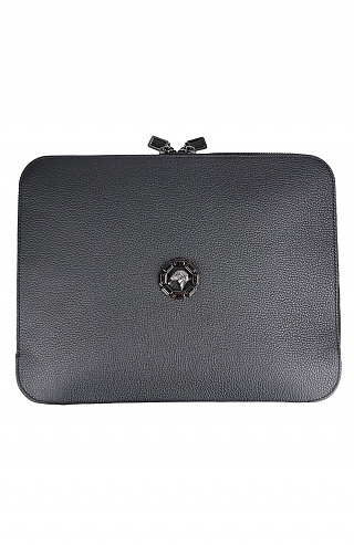 Cумка для ноутбука