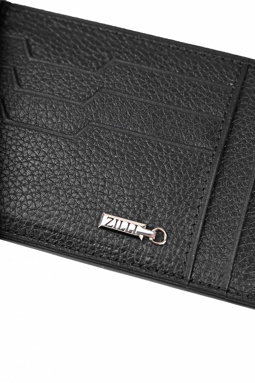 Картхолдер