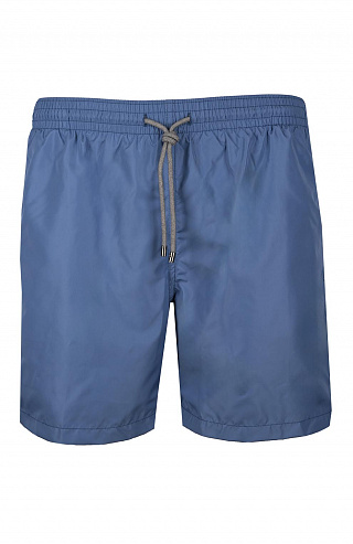 Плавки-шорты