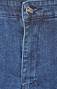 Джинсы