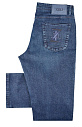Джинсы