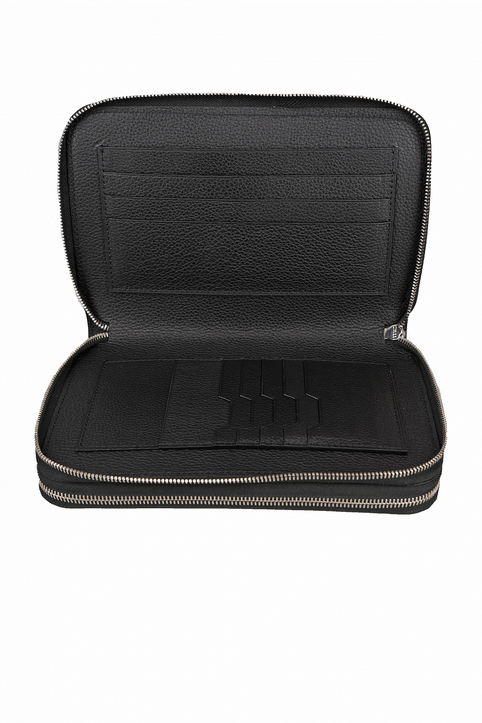 Сумка с ручкой