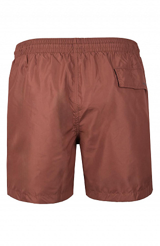 Плавки-шорты