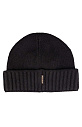 Кашемировая шапка BERET